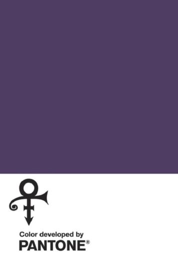 pantone-prince-purple-2_1_01