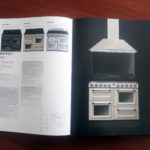 katalogi SMEG tipografiya huss 7