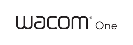 В Україні почався продаж нового перового дисплея Wacom One
