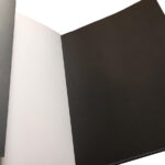 Серьезная мальовка