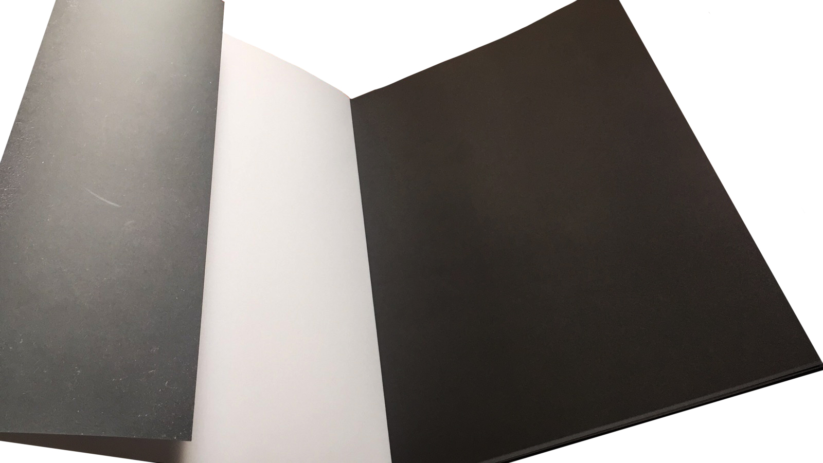 Серьезная мальовка