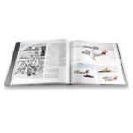 ANTONOV COLLECTIBLES: Маленькі історії великої авіації (книга перша)