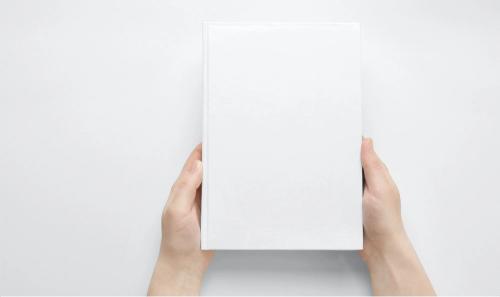 Написание и структурирование вводной части книги