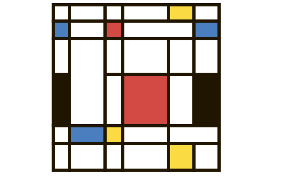 Від макета до друку: як уникнути типових помилок дизайнерів