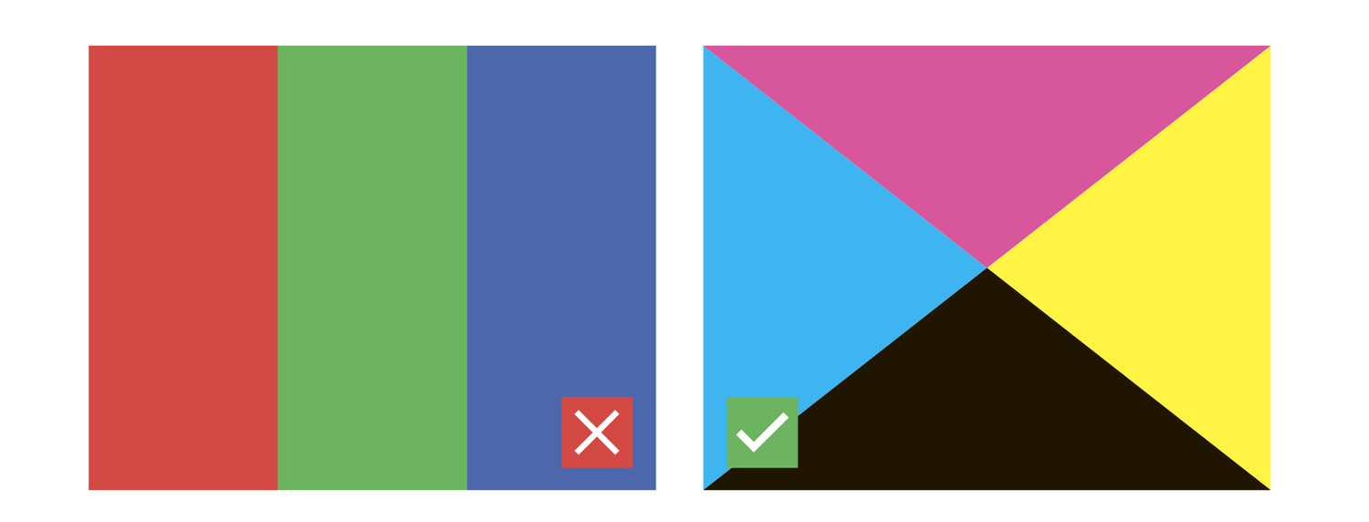 Від макета до друку: як уникнути типових помилок дизайнерів