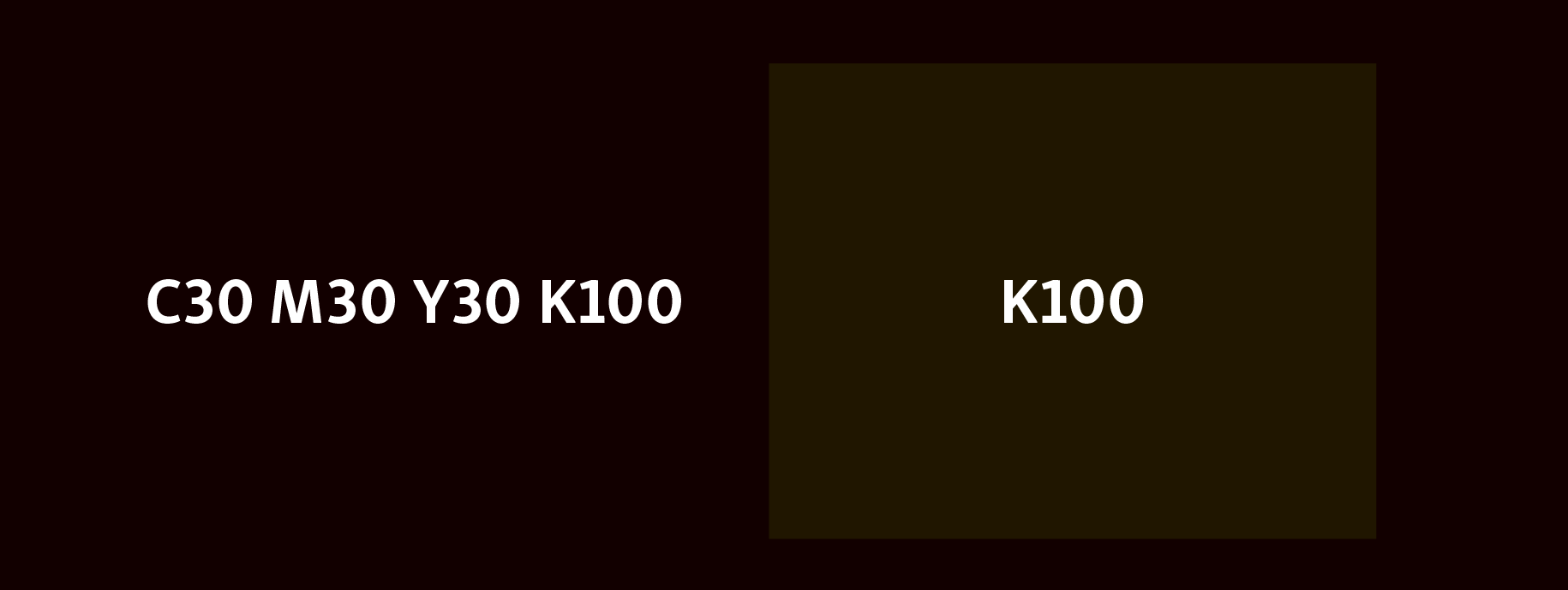 Від макета до друку: як уникнути типових помилок дизайнерів