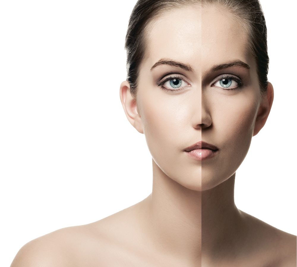 Від макета до друку: як уникнути типових помилок дизайнерів