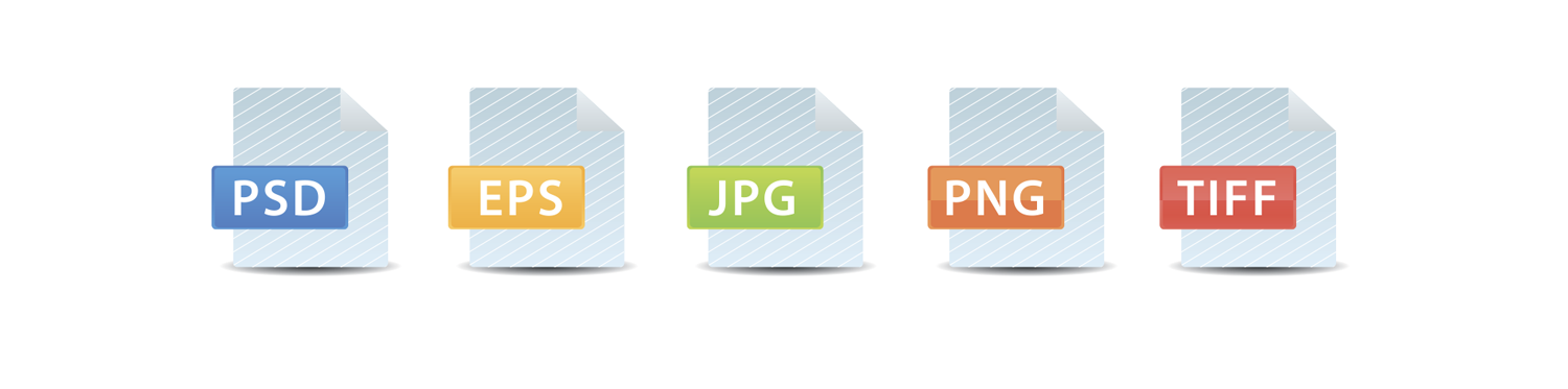 Від макета до друку: як уникнути типових помилок дизайнерів