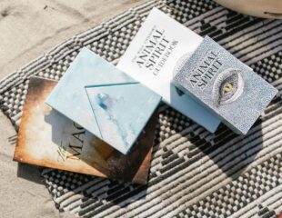 AI-дизайн у створенні обкладинок книг - друкарня huss