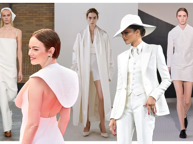 Pantone: Головний колір 2026 року