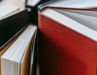 Використання штучного інтелекту у літредагуванні - друкарня huss