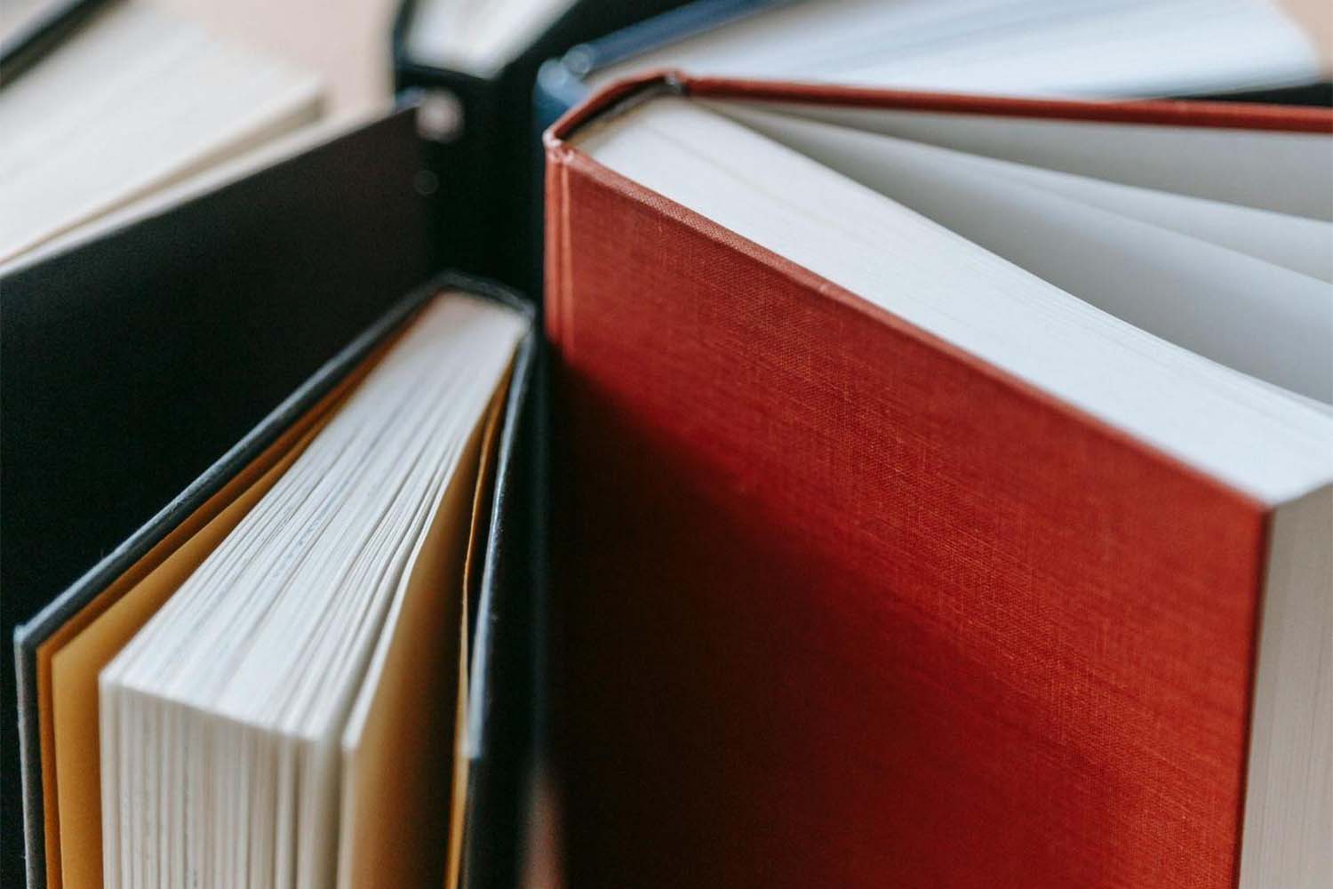 Використання штучного інтелекту у літредагуванні - друкарня huss