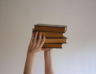 Сколько стоит напечатать книгу в типографии в 2026 году