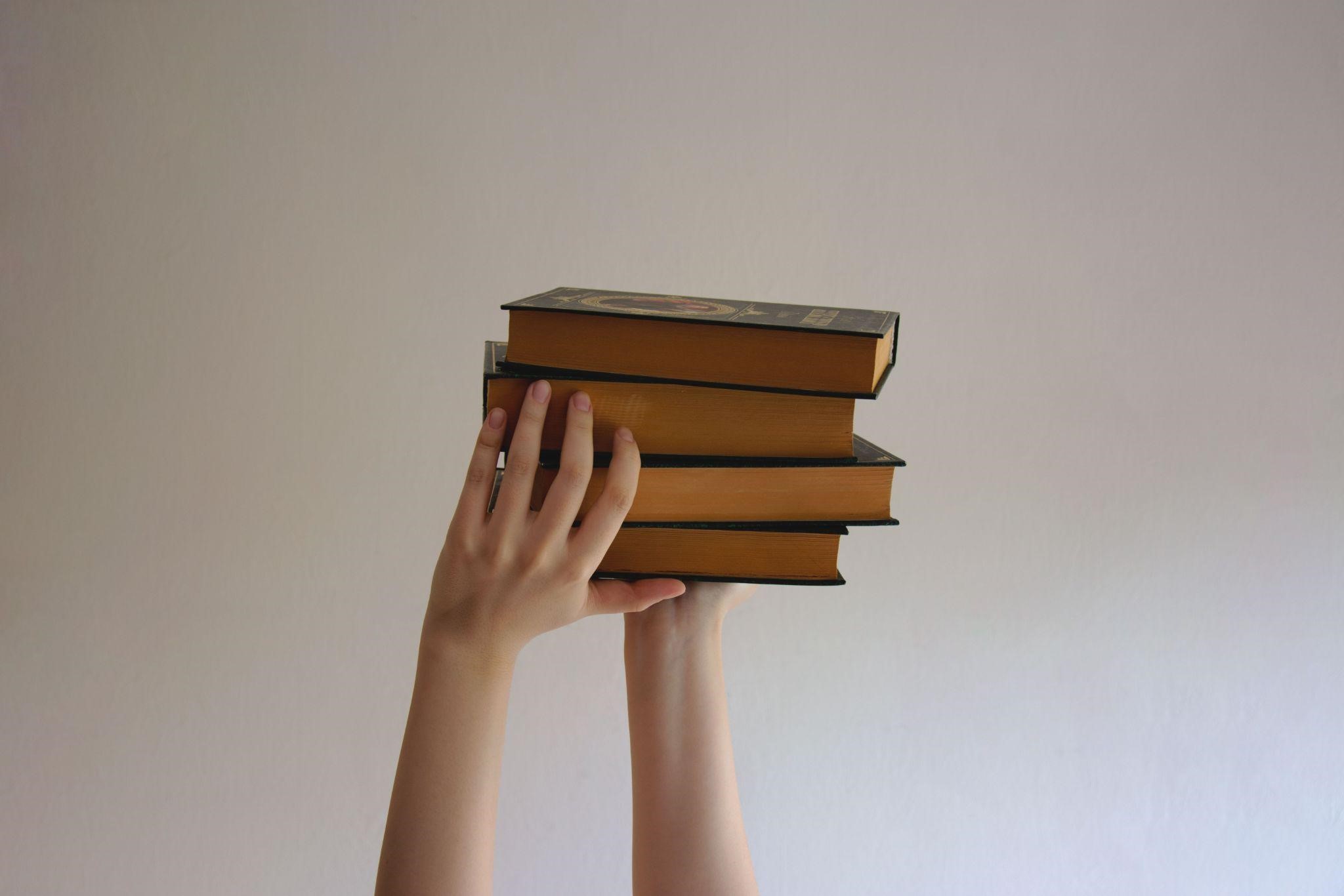 Сколько стоит напечатать книгу в типографии в 2026 году